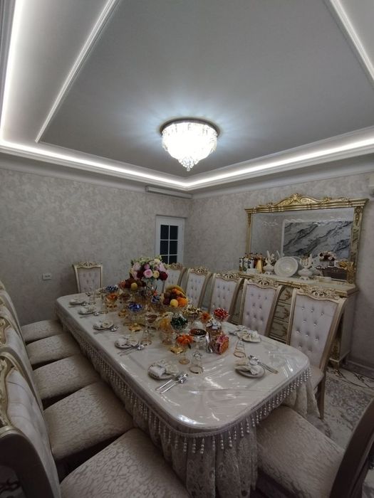 Продается Карасарай 4ком Uy sotiladi Olmazor tumani Qorasaroy 4 xona