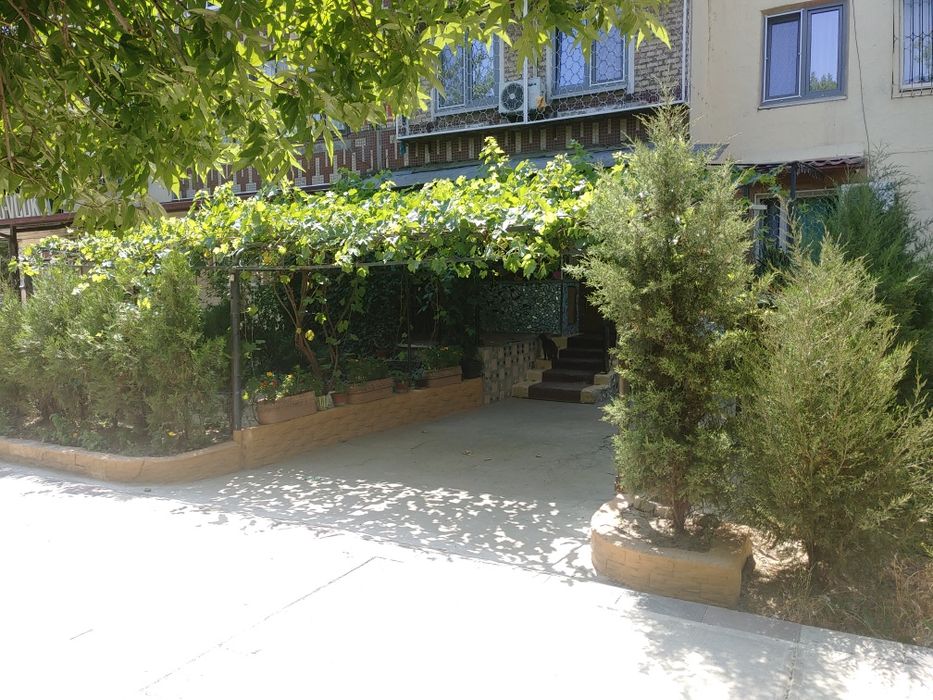 Срочно продается квартира  кадышева