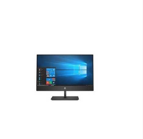 Моноблок HP ProOne 400 G5