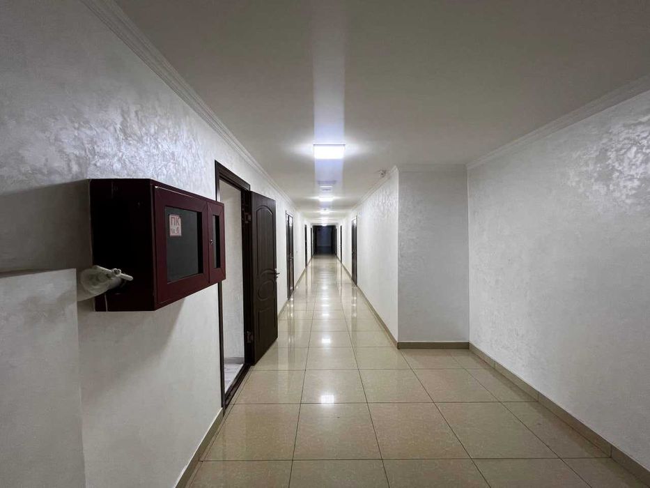 Сдаются офисы в БИЗНЕС-ЦЕНТРЕ на Шота Руставели|  415 и 550 м² (55)