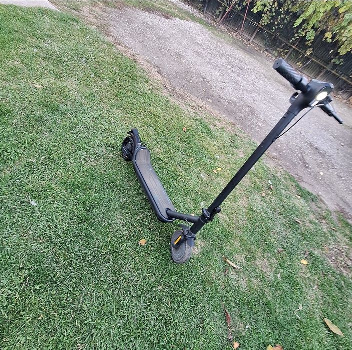 Vânzare trotinete electrice