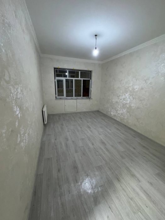 Сотилади 3/4/4 Коракамиш 2/4