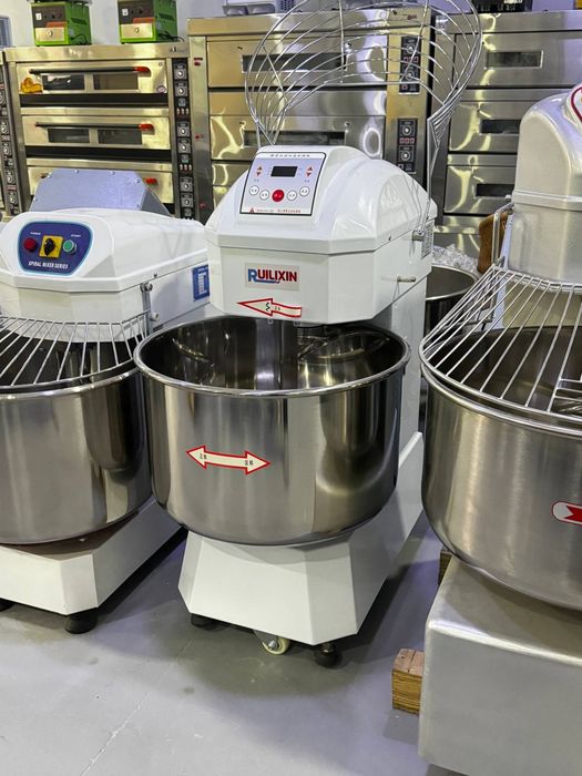 Mishalka Xitoy,mishalka,xamir qoradigan,Xitoy miahalka