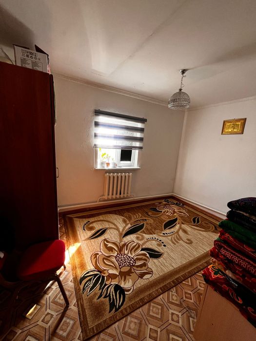 Аксай 2 Ден Уй сатылады