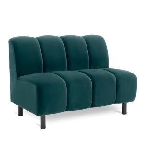 Диваны. Диваны на заказ