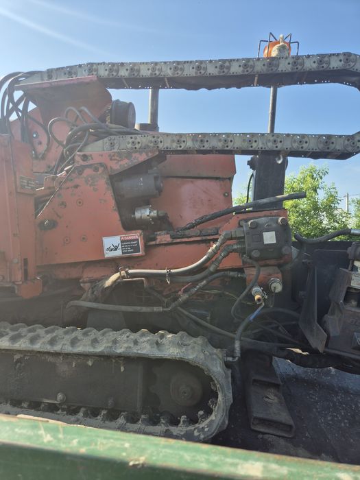 Продам ГНБ ( крот)