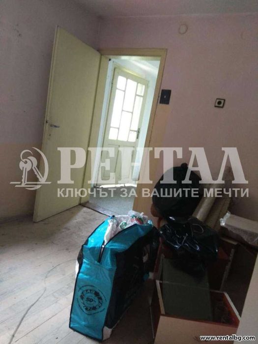 Продава се Къща в с. Бачково, Област Пловдив - 110 кв.м за 473 €/кв.м - Снимка #13