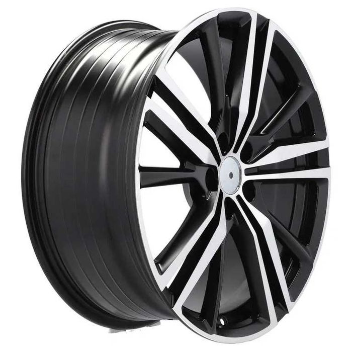Jante Volvo R19 5x108 Style 182 | C40 EX40 EC40 S60 V40 V90 XC40 XC60