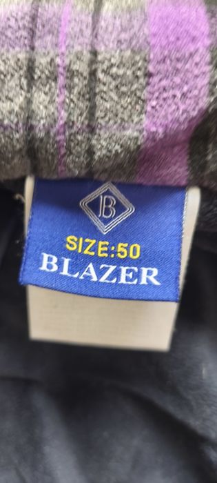 Продается мужская куртка!