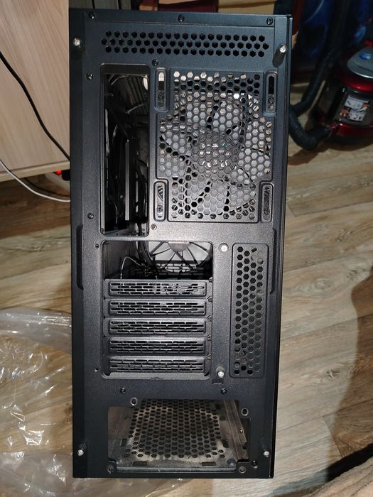 Продам Системный Корпус