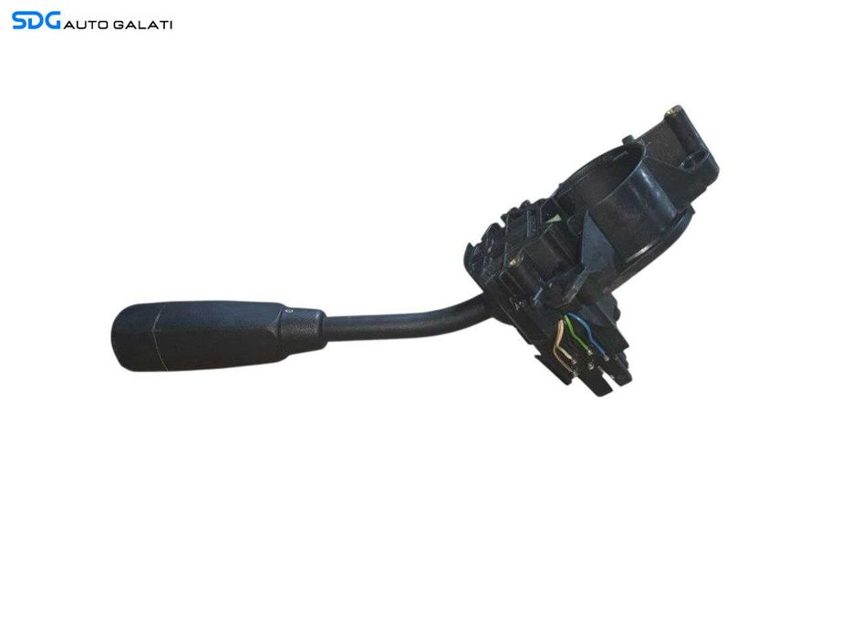 Maneta Stergator si Semnalizare Mercedes Clasa A Class W168 1998 - 2004 Cod 1685450110 [N2435]