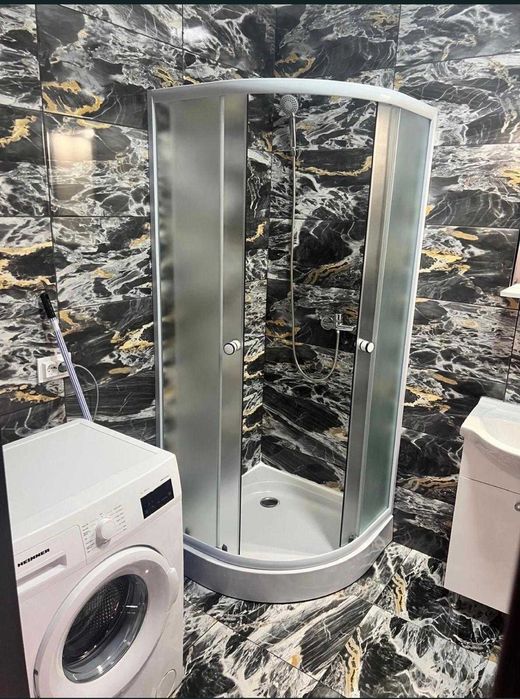 Închiriere Apartament in bloc nou Mol Invest, Kaufland M6