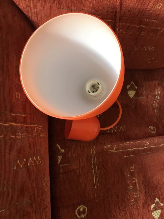 3 броя РАЗЛИЧНИ видове висящи ЕДИНИЧНИ лампи,закупени от ИКЕА