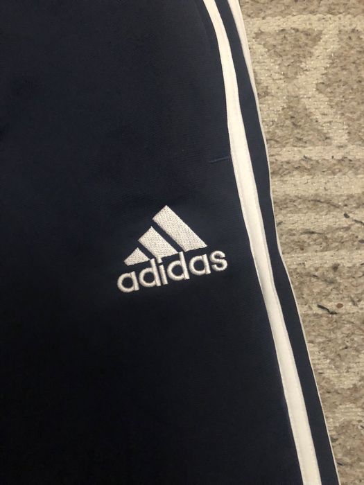 Adidas долница размер S