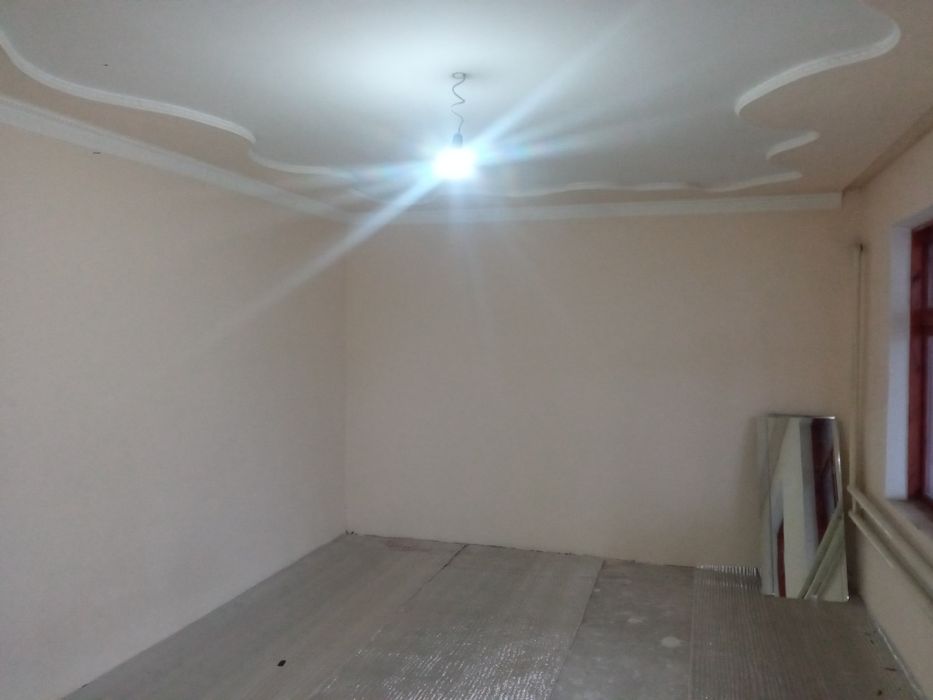 Dacha sotiladi  45000 $ kelishilgan holda