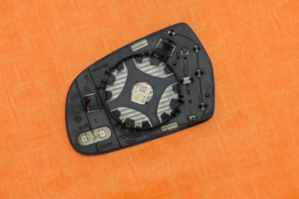 Oglinda Audi A4 B8 A5 A3 oglinzi stânga dreapta montăm și încălziri