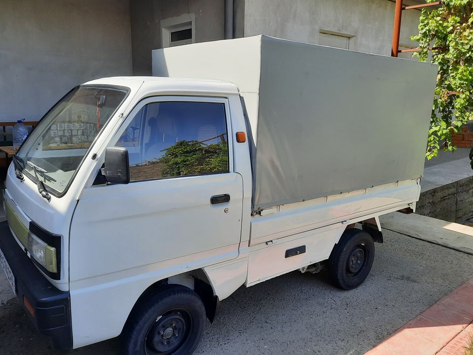 Damas labo sotiladi 1997yil xolati yaxshi yanayam kelishamiz