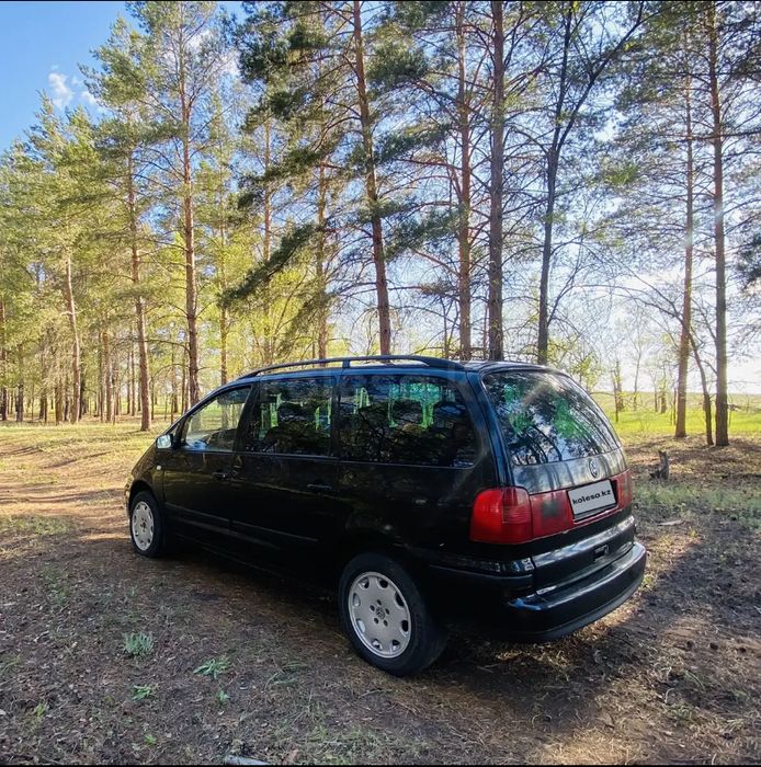 Продам шаран