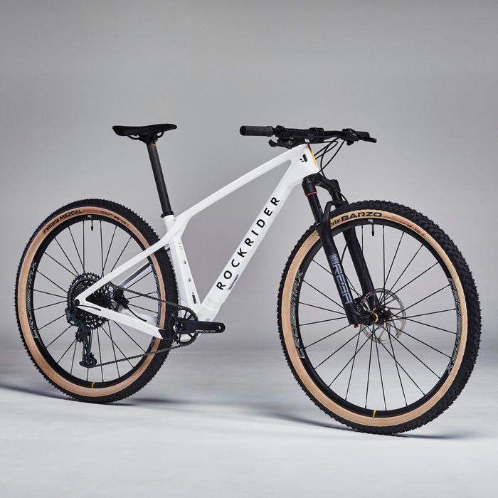 Bicicletă Mtb cross country Race 900 Gx - produs resigilat Decathlon