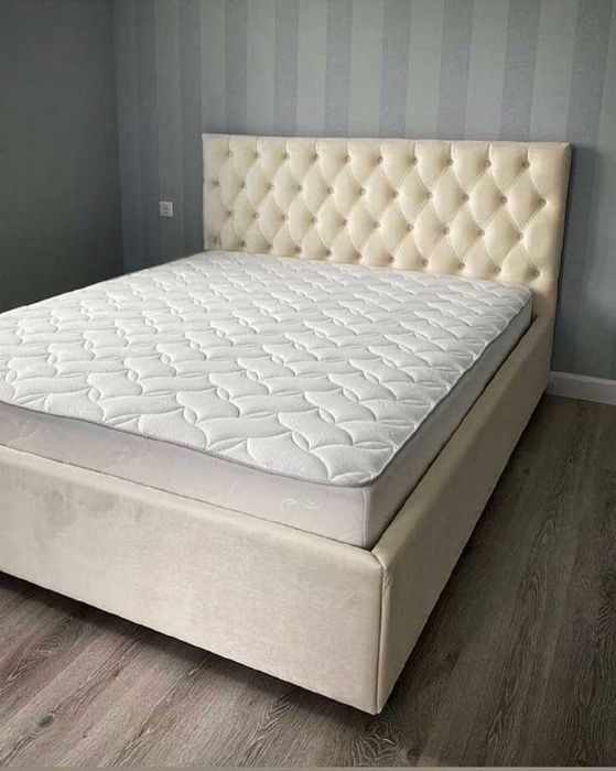 Ортопедические и анатомические Матрацы