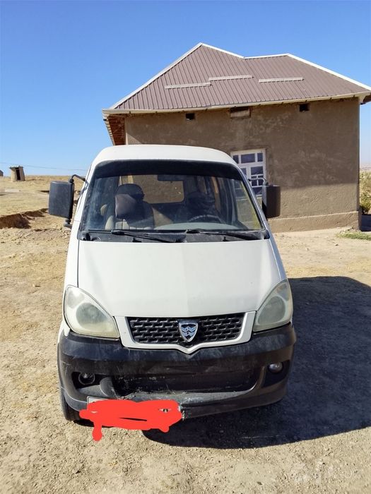 Kareski Damas Nexia mator mashina metanda aybi yuq