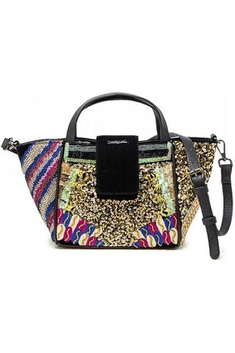 Дамска чанта на Desigual