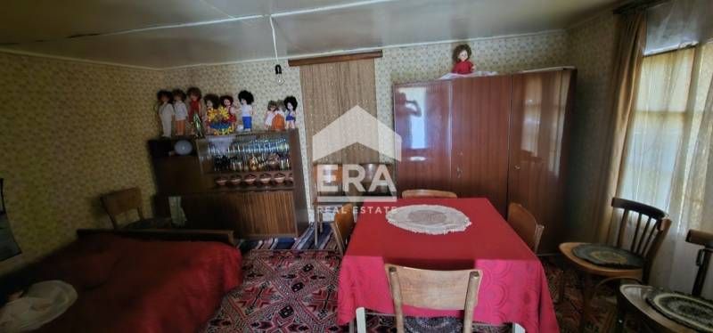 Продава се Парцел в с. Професор Иширково, Област Силистра - 1070 кв.м за 17 €/кв.м - Снимка #2