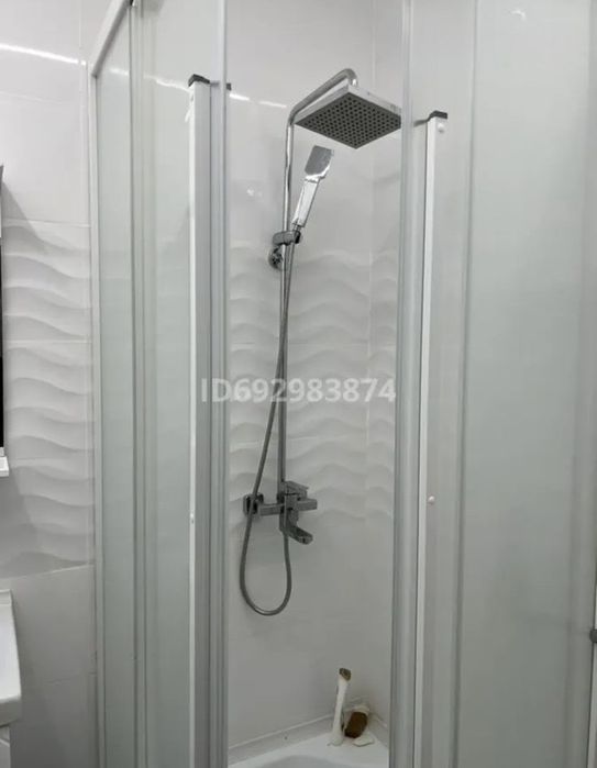 Жалға беріледі,таза үй