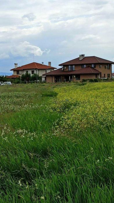 Продава се Парцел в с. Чепинци, Област София-град - 700 кв.м за 100 €/кв.м - Снимка #2