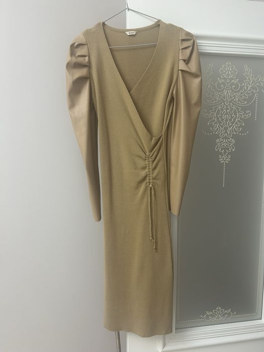 Распродажа по 5000