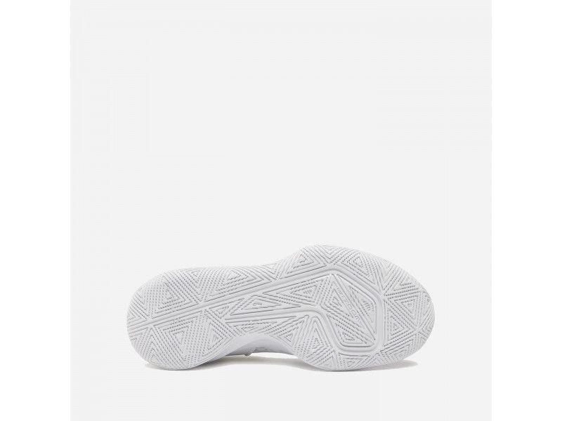 Nike Zoom Hyperspeed Court  размери - 42, 44