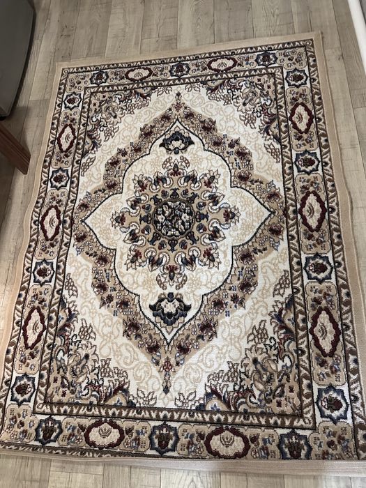 Ковер для дома