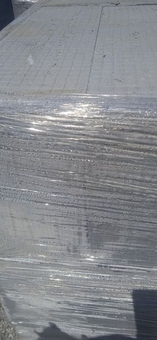 Газоблок качественный