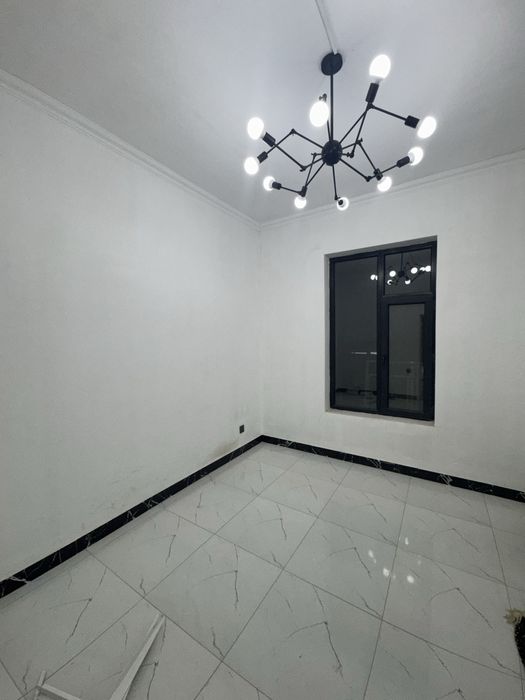 Аренда асар 2 жалга берыледы