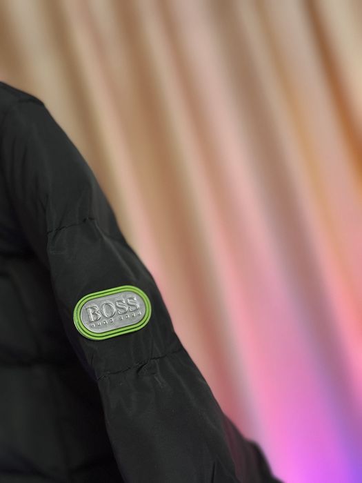 Geaca Hugo Boss S XXL