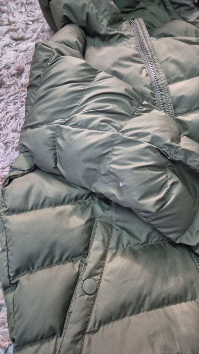 Детско оригинално яке Nike