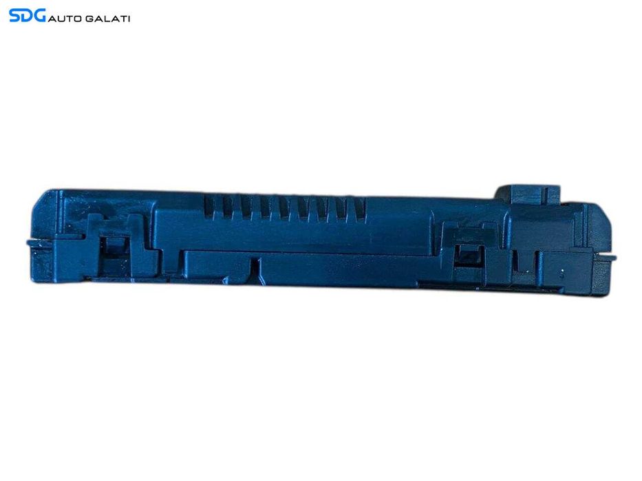 Ecran Display Afisaj Bord Opel Insignia A 2008 - 2017 Cod 12844841G A2C53363871 [L8325]