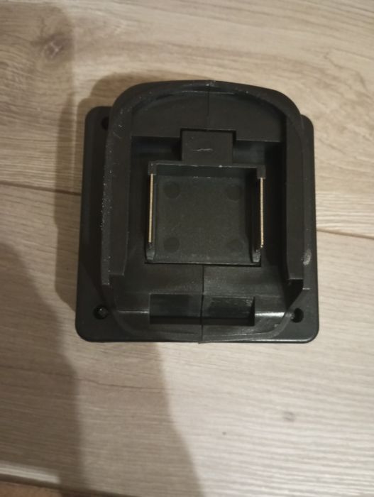 Инвертор 120 ват