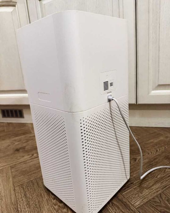 Пречиствател за въздух Xiaomi 3C