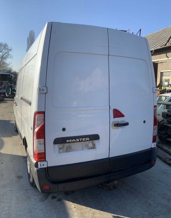 Piese  Renaut  Master 2.3  , E5   - m9t