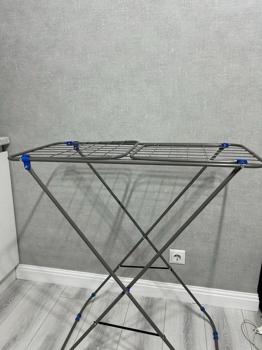 Сушилка небольшая