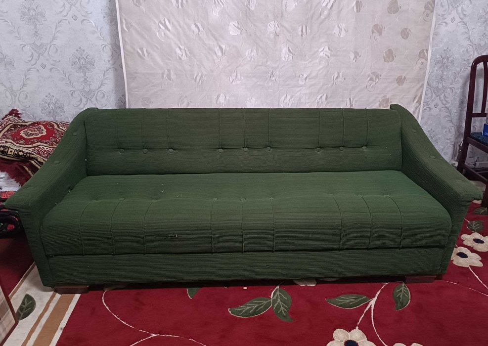 Мягкий мебель , Диван , Yumshoq mebel ,