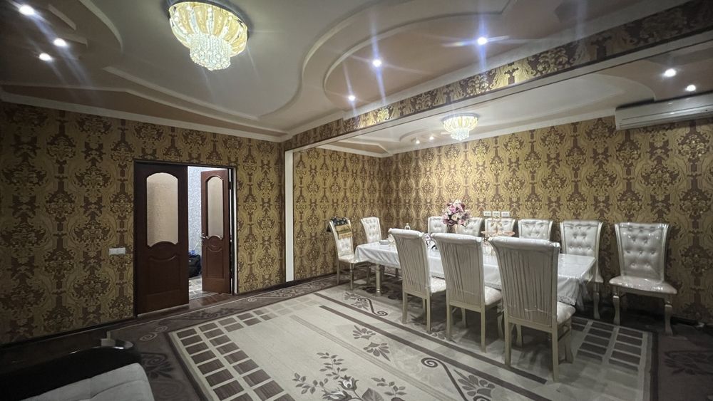 Продаю: квартира