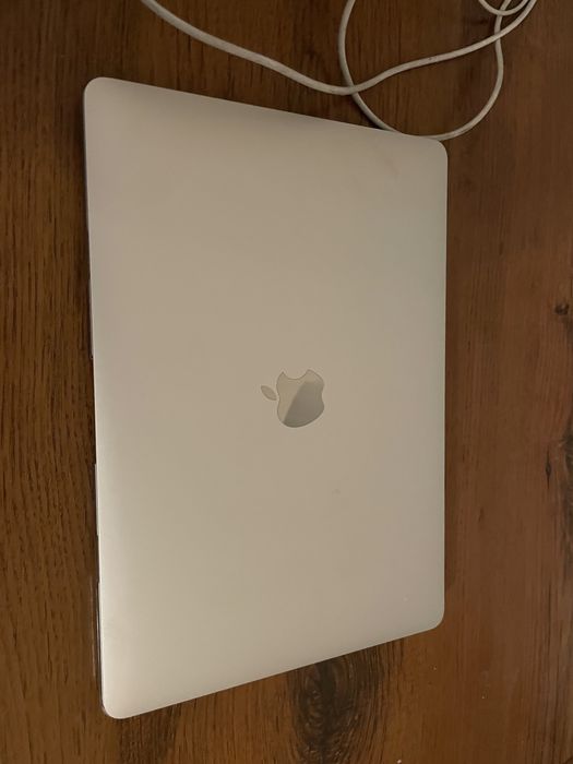 Продам Macbook air m1 Алматы