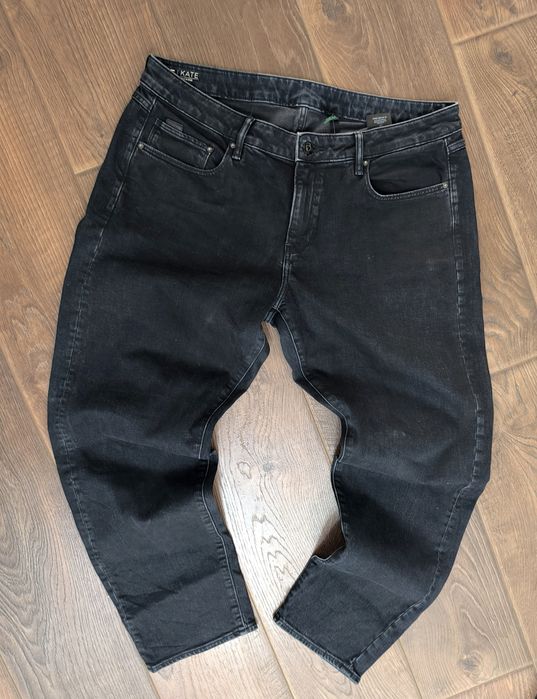 G-Star Raw Rovic 36/32