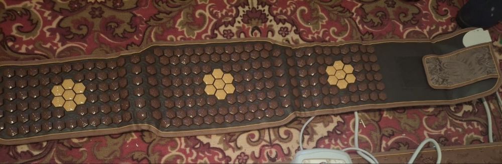 Матрац матрас мотрац