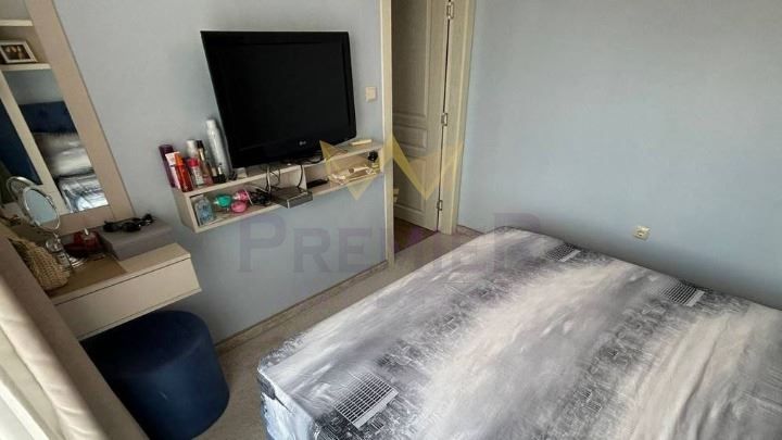 Продава се Двустаен апартамент в к.к. Слънчев бряг - 87 кв.м за 613 €/кв.м - Снимка #7