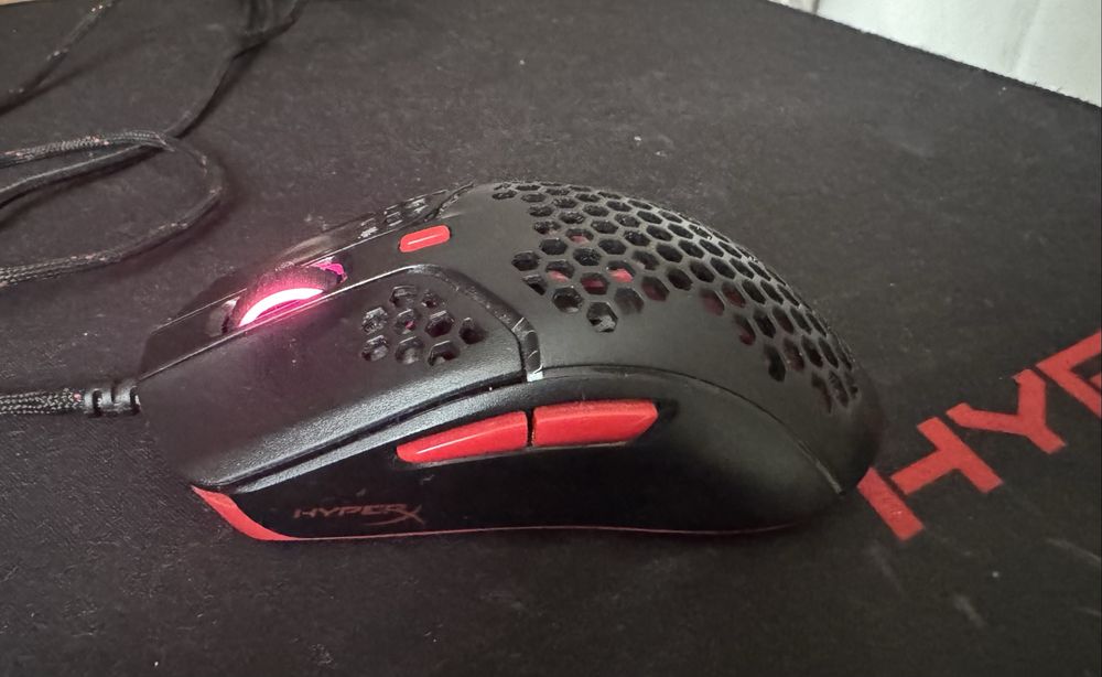 Срочно продам игровой ПК