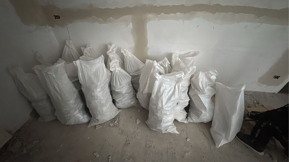 Debarasari la preturi decente