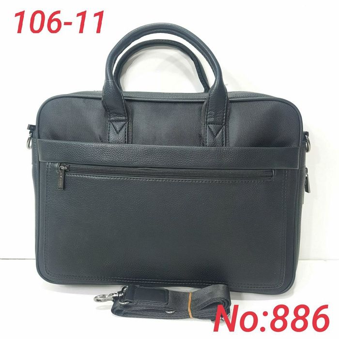 Сумка для ноутбука и документов 8920. No:980
